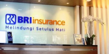 BRI_Insurance