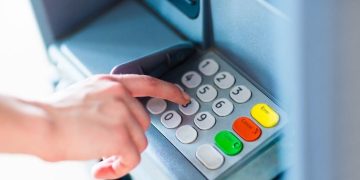 Biaya_Transfer_Antar_Bank