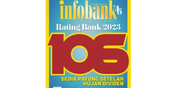 Majalah Infobank No 544