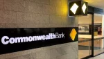 Commonwealth Bank