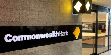 Commonwealth Bank