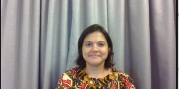 DBS Prediksi Akhir 2023 Inflasi di Atas 3%