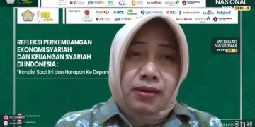 Ekonomi Syariah
