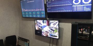 Genjot Kualitas Layanan, GDPS Tingkatkan Inovasi Berbasis Teknologi