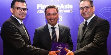 BTN Siap Kuasai Pangsa Pasar KPR di Semester II-2023