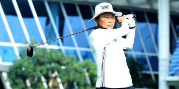 Mileston dan Ambisi Woo Yeu Lee di KB Bukopin