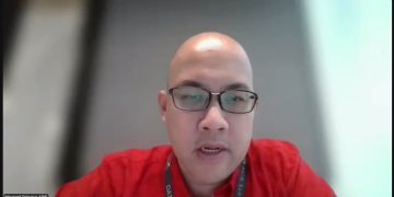 DBS Proyeksikan IHSG Mampu Capai Level 7.500 di Akhir 2023