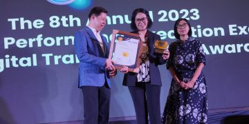 Asabri Terus Tingkatkan Layanan dan Inovasi Digital 