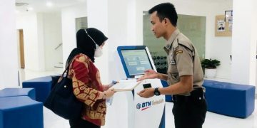 Cara BTN Syariah Tingkatkan Kesadaran Masyarakat Terhadap Produk Syariah