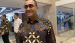 DK OJK Hasan Fawzi