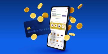 Treasury dan Shield Kolaborasi Cegah Kejahatan Penipuan Akun Bodong