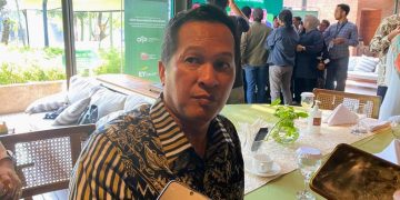 33 Pinjol Belum Penuhi Modal Minimum, Asosiasi Desak Untuk Segera Merger