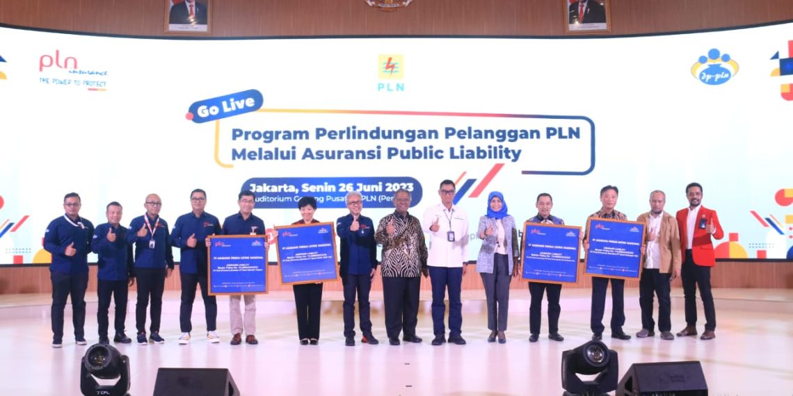 Bank Mandiri Taspen Beri Perlindungan Ekstra Bagi Pengguna Movin