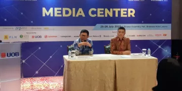 Langkah UOB Percepat Transisi Indonesia Menuju Ekonomi Rendah Karbon