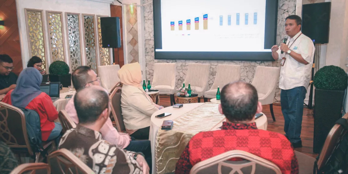 Semakin Meningkat, Minat Masyarakat terhadap Asuransi Kesehatan Paska Pandemi