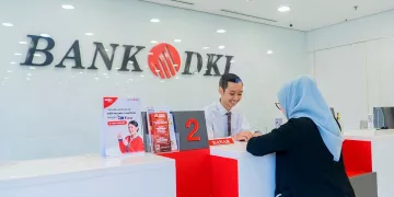 Bank DKI