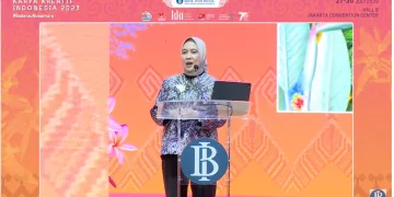 Yunita Resmi Sari BI