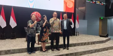 Rekda Dana Indeks STAR Infobank15