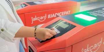 JakCard