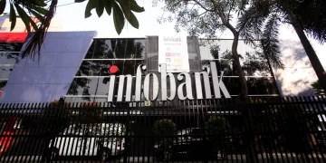 Infobank