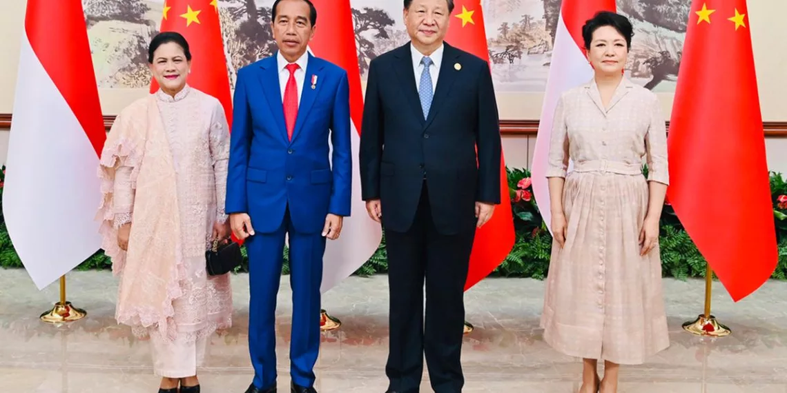 Jokowi_Xi_Jinping
