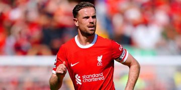 Jordan_Henderson