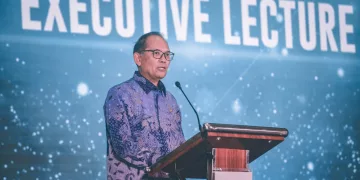 Dorong Kinerja IKNB, OJK Fokus Jalankan 6 Kebijakan Ini Selama 2023