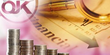 Perusahaan Pembiayaan