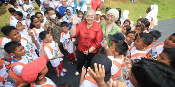 Prudential Indonesia