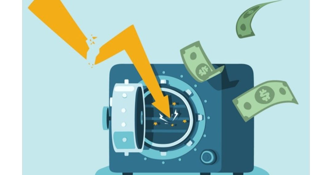 Dedolarisasi dan Perbankan Kita