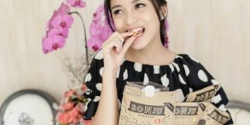 Dapat Barang Endorse, Siap-Siap Artis Bakal Kena Pajak Natura