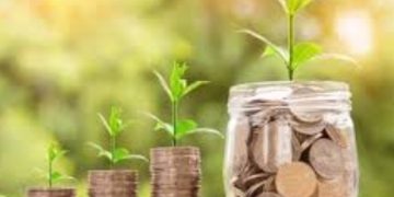 Sukuk Wakaf Ritel Seri SWR004 Resmi Terbit, Begini Cara Belinya