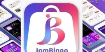Diduga Lakukan Penipuan, Satgas Blokir Situs Jombingo
