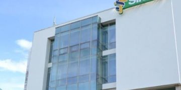 Respon UU Kesehatan, Lippo Group Dukung Visi Pemerintah