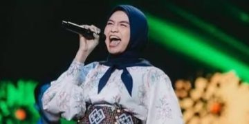 Line Up Jazz Gunung Bromo 2023 Hari Pertama, Ada Salma Salsabil hingga Ardhito Pramono