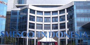 Smesco