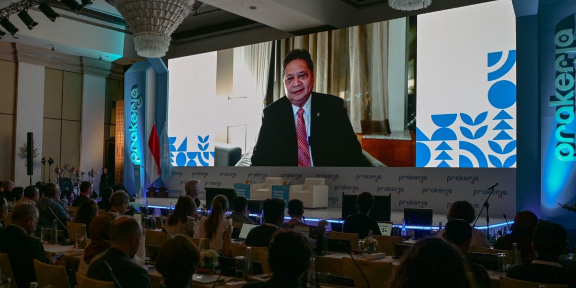 Indonesia jadi Pionir Luncurkan Kampanye Global UNESCO