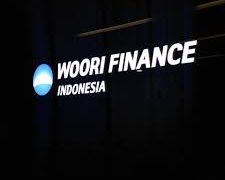 Woori Finance Indonesia (BPFI) Tebar Dividen Rp10,37 Miliar