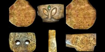 Hasil Rampasan Ilegal, Belanda Akhirnya Kembalikan Ratusan Artefak Milik Indonesia