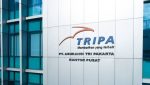 asuransi tri pakarta TRIPA~2