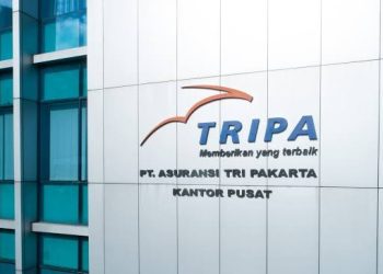 asuransi tri pakarta TRIPA~2