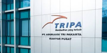 asuransi tri pakarta TRIPA~2