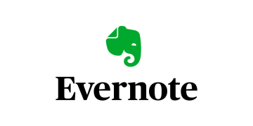 Perusahaan Aplikasi Evernote Pecat Sebagian Besar Karyawan di AS
