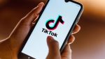 tiktok Shop