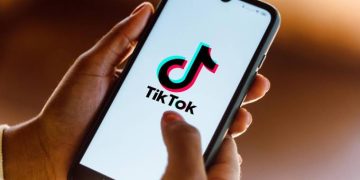 tiktok Shop