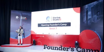 Masuk Peringkat Keenam di Dunia, Begini Cara Kominfo Tingkatkan Jumlah Startup di Indonesia