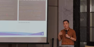 Meroket 1.820 Persen, AUM Produk Reksa Dana BRI-MI Ini Tembus Rp2 Triliun