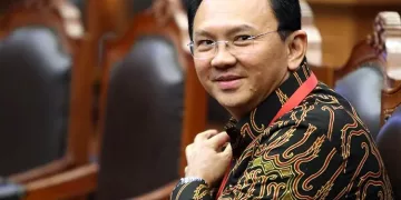 Ahok