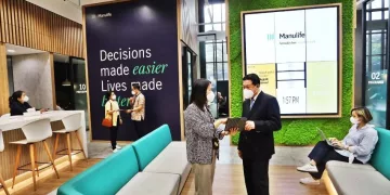 Manulife dan Bank DBS Indonesia Luncurkan Asuransi MiWISE, Ini Manfaatnya