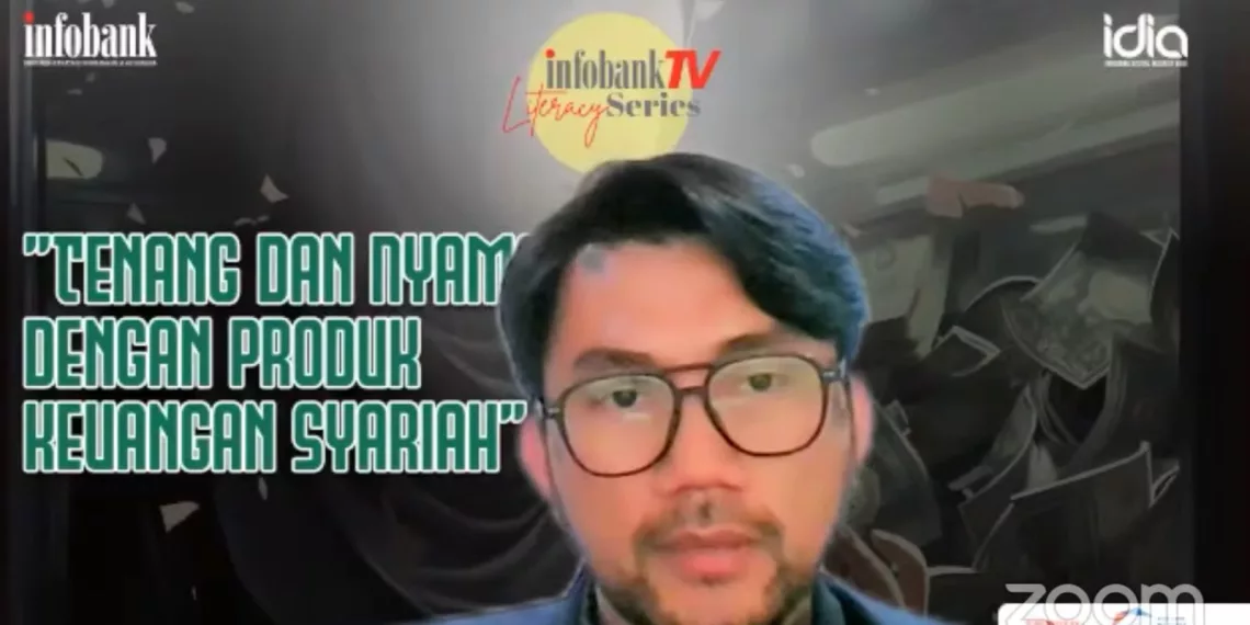 Asuransi Asei Indonesia